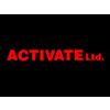 有限会社ACTIVATE(金剛エリア/パチンコ店)のロゴ