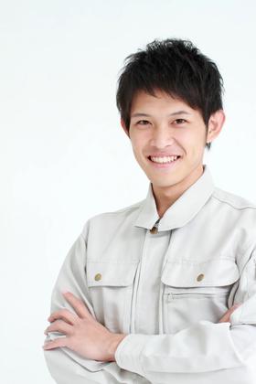 有限会社ACTIVATE/自動車製造スタッフ(京都郡苅田町/苅田駅周辺)のアルバイト写真