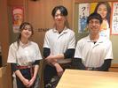 立呑み晩杯屋両国店[全時間帯]のアルバイト写真