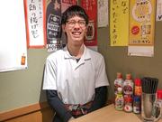 立呑み晩杯屋両国店[ディナー]のアルバイト写真(メイン)