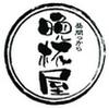 立呑み晩杯屋ゼームス坂上店[ランチ]のロゴ