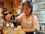 立呑み晩杯屋桜木町ぴおシティ店[土日のみ]のアルバイト写真