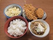 立呑み晩杯屋ゼームス坂上店[ランチ]のアルバイト写真3