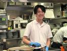 立呑み晩杯屋両国店[全時間帯]のアルバイト写真