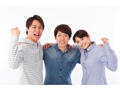 株式会社アクティブのアルバイト