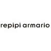 レピピアルマリオ 那覇メインプレイス店のロゴ
