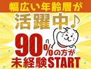 アデコ株式会社SF関東支社/A01166171(17)-羽村※-軽のアルバイト写真