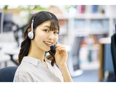 アデコ株式会社のアルバイト