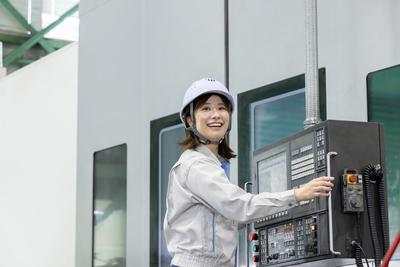 アデコ株式会社のアルバイト写真