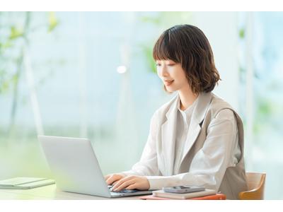 アデコ株式会社_奈良県奈良市_貿易事務/A01235659のアルバイト