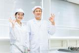 アデコ株式会社のアルバイト写真