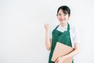 アデコ株式会社のアルバイト写真