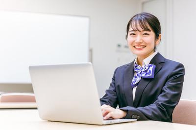 アデコ株式会社のアルバイト写真
