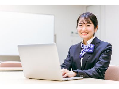 アデコ株式会社のアルバイト