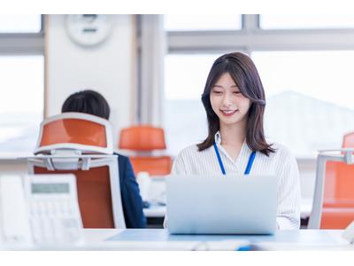アデコ株式会社のアルバイト