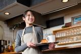 アデコ株式会社のアルバイト写真