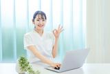 アデコ株式会社のアルバイト写真