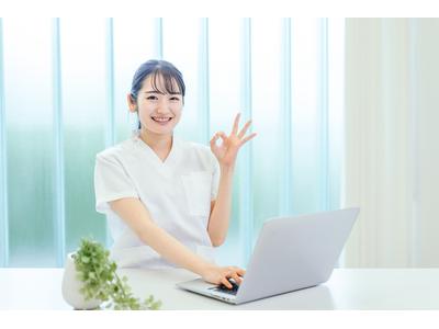 アデコ株式会社のアルバイト