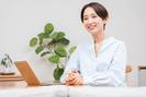 アデコ株式会社のアルバイト写真