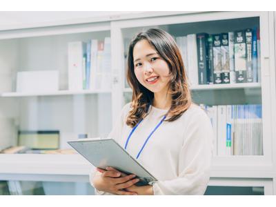 アデコ株式会社のアルバイト