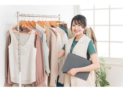 アデコ株式会社のアルバイト