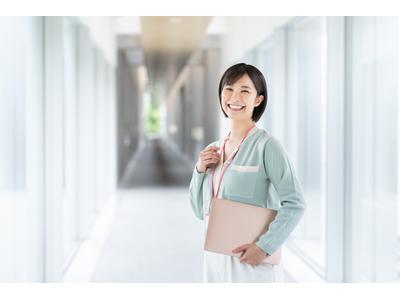 アデコ株式会社のアルバイト
