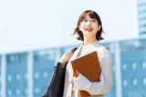 アデコ株式会社のアルバイト写真