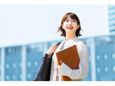 アデコ株式会社のアルバイト