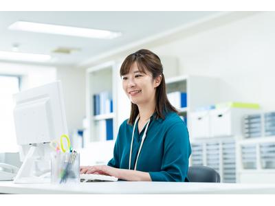 アデコ株式会社のアルバイト