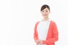 アデコ株式会社のアルバイト写真