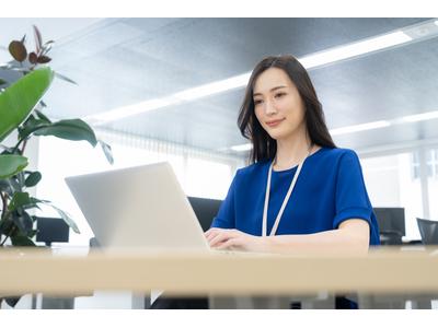 アデコ株式会社のアルバイト