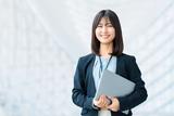 アデコ株式会社のアルバイト写真