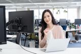 アデコ株式会社のアルバイト写真