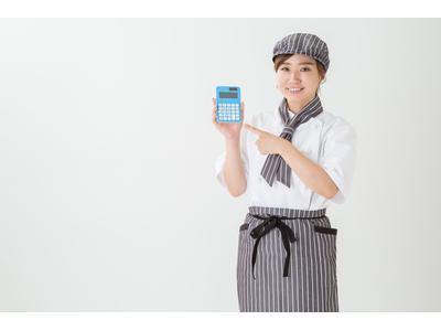 アデコ株式会社のアルバイト