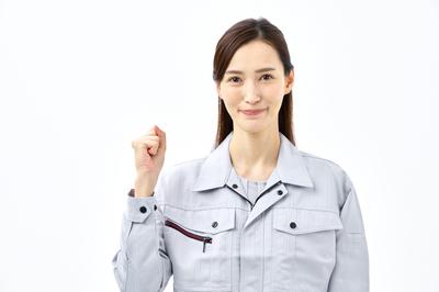 アデコ株式会社のアルバイト写真
