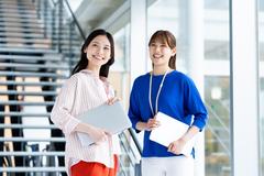 アデコ株式会社のアルバイト