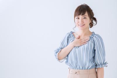 アデコ株式会社のアルバイト写真