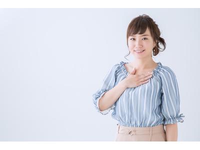 アデコ株式会社のアルバイト