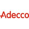 アデコ株式会社 関西支社/A00676950のロゴ