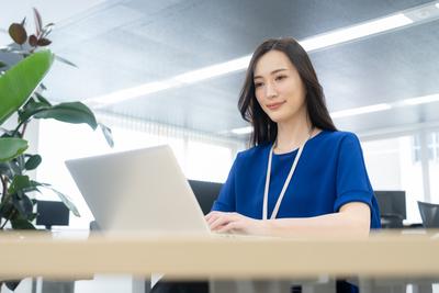 アデコ株式会社_宮城県仙台市青葉区_OAオペレーター/A01274817のアルバイト写真