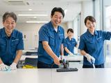 ADEKAライフクリエイト株式会社【浦和営業所／清掃スタッフ】(3)のアルバイト写真