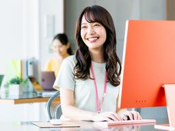 株式会社アドラス(Webディレクター)