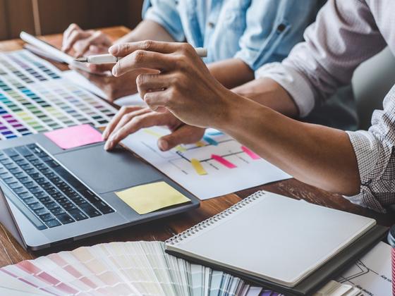 株式会社アドラス(Webディレクター)のアルバイト写真