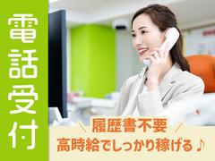 株式会社アドミック/O19254H_6のアルバイト