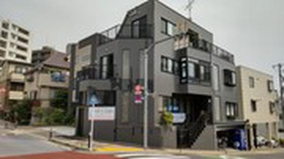 笑顔の訪問介護サポート・コスモスのアルバイト写真