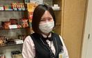 スーパーライオンズ須坂店（アルバイト・パート）のアルバイト写真
