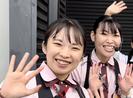 スーパーライオンズ須坂店（アルバイト・パート）のアルバイト写真
