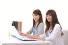 株式会社アエナ EC問い合わせ対応/480003のアルバイト写真