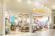 アエナ キテラタウン調布店/130938のアルバイト写真2