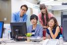 株式会社アエナ EC問い合わせ対応/480003のアルバイト写真